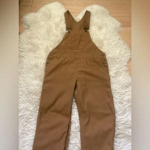 Dickies Overalls